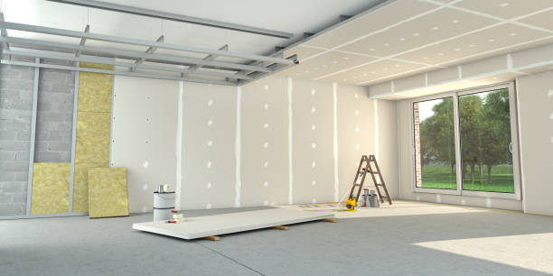 Best Best Insulation Companies  in Four Cners, OR