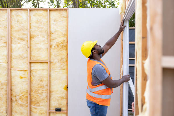 Best Insulation Contractors for Homes  in Four Cners, OR