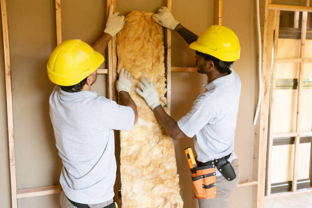 Best Blown-in Insulation  in Four Cners, OR
