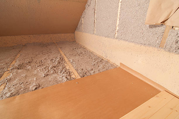 Best Home Insulation Services  in Four Cners, OR